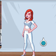 Image for article titled Oh God, I Spent $494.04 Playing the Kim Kardashian Hollywood App